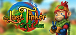 The Last Tinker™: City of Colors steam charts