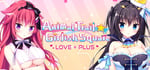 Animal Trail ☆ Girlish Square LOVE+PLUS steam charts