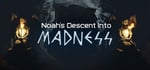 Noah's Descent into Madness steam charts