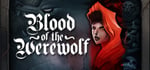 Blood of the Werewolf banner image
