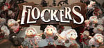 Flockers™ steam charts