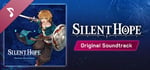 Silent Hope - Original Soundtrack banner image