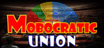 Mobocratic Union steam charts