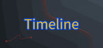 Timeline 存档守护者 -Manage your game save banner image