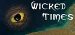 Wicked Times banner image