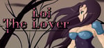 Loi The Lover steam charts