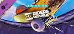 Riders Republic Skate Plus Pack banner image