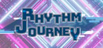 Rhythm Journey steam charts
