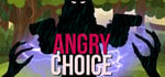 Angry Choice steam charts
