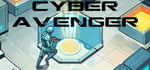 Cyber Avenger banner image