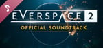 The EVERSPACE™ 2 Official Soundtrack banner image