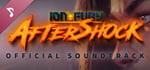 Ion Fury: Aftershock Soundtrack banner image