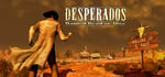 Desperados: Wanted Dead or Alive steam charts