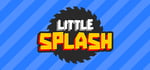Little Splash steam charts