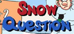 Snow Question steam charts