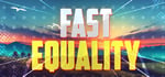 Fast Equality steam charts