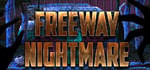 Freeway Nightmare steam charts