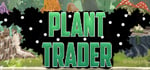 Plant Trader steam charts