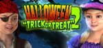 Halloween: Trick or Treat 2 steam charts