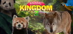 Animal Kingdom 2 steam charts