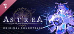 Astrea: Six-Sided Oracles - Soundtrack banner image