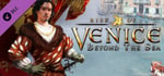 Rise of Venice - Beyond the Sea banner image
