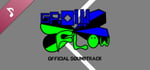 Grow Flow Soundtrack banner image