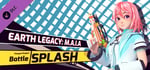 Trianga's Project: Battle Splash 2.0 - Earth's Legacy M.A.I.A banner image
