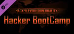 Hacker Evolution Duality: Hacker Bootcamp DLC banner image