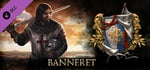 Reign of Guilds - Banneret banner image
