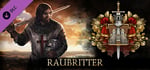 Reign of Guilds - Raubritter banner image
