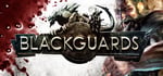 Blackguards Deluxe Edition banner image
