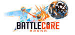 BattleCore Arena steam charts