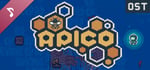 APICO OST (Sea-sides) banner image