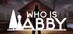 Who is Abby steam charts