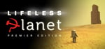 Lifeless Planet Premier Edition banner image