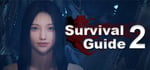 Survival Guide 2 steam charts