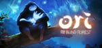 Ori and the Blind Forest banner image