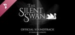 The Silent Swan Official Soundtrack banner image