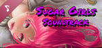 Sugar Girls Soundtrack banner image