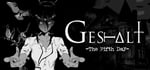 GESTALT: The Fifth Day steam charts