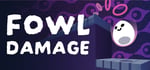 Fowl Damage banner image