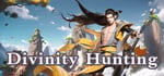 Divinity Hunting steam charts