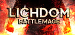 Lichdom: Battlemage banner image