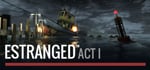 Estranged: Act I banner image