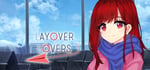 Layover Lovers steam charts