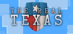 The Real Texas banner image