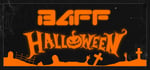 BAFF Halloween steam charts