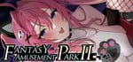 Fantasy Amusement Park II banner image