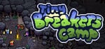 Tiny Breakers Camp banner image
